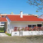 32 - With Garden