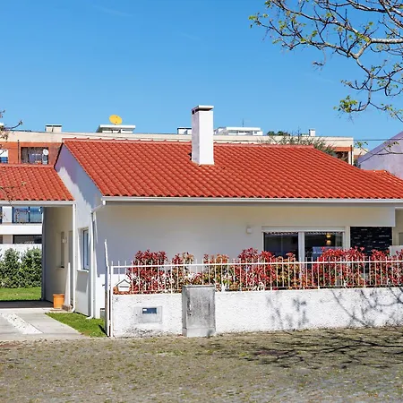 32 - With Garden